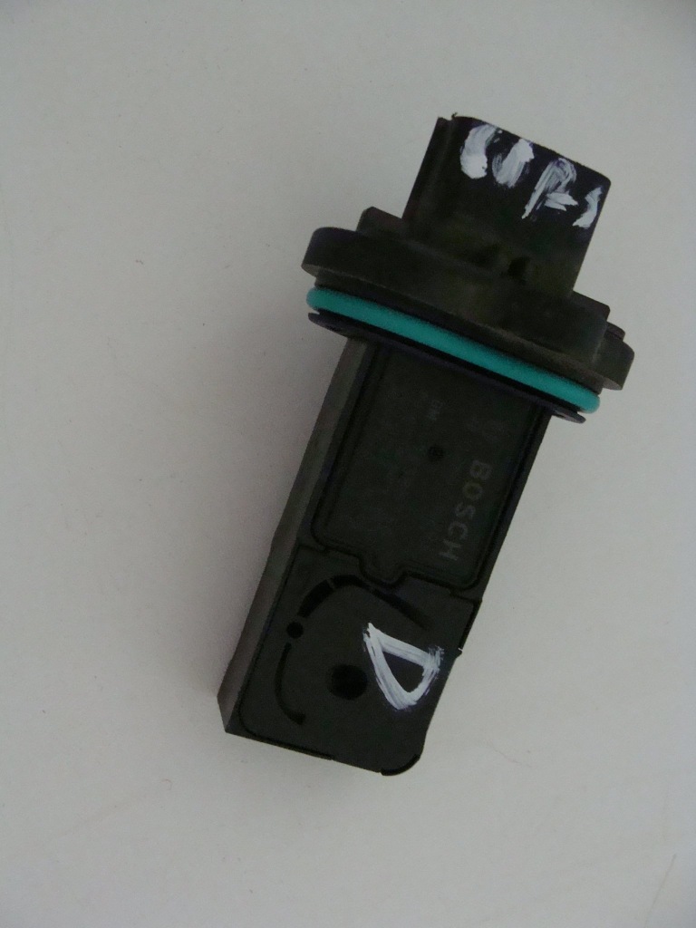 фото №1, Расходомер opel corsa d 13386536 028021893