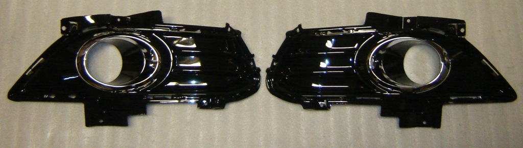 Купить Tomcar 1921667 32d227-3 32d227-3