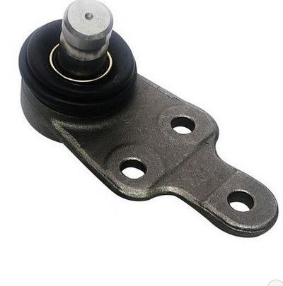 фото №1, Ford mondeo mk3 00- jaguar x-type шаровая опора рычага