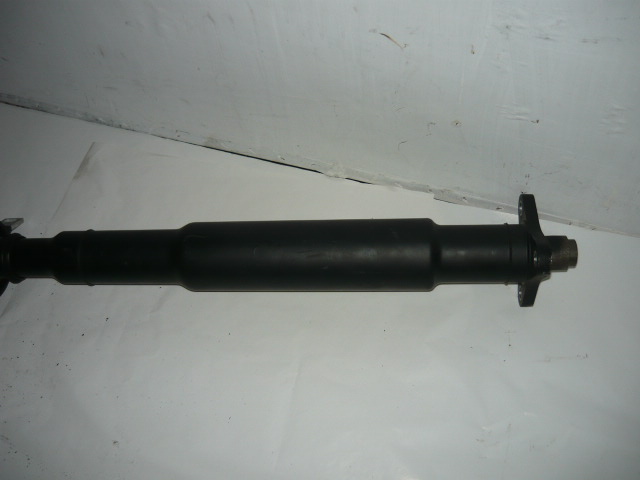 фото №4, Wał приводной 7600174 bmw f30