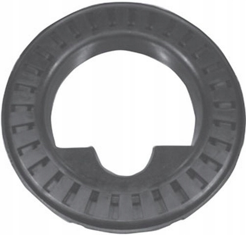 фото №1, Підкладка пружини dodge caravan 01-07