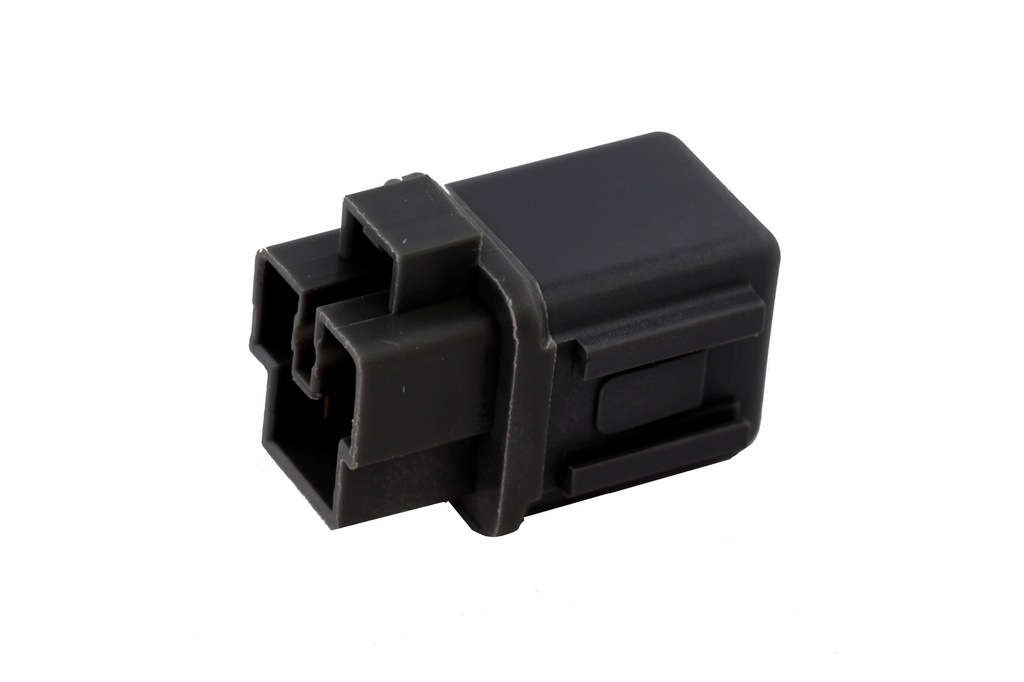 фото №7, Реле nissan patrol gr 60 4.2 d оригинал