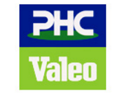 фото №3, Диск зчеплення valeo mazda rx-8 se fe 1.3 ванкель