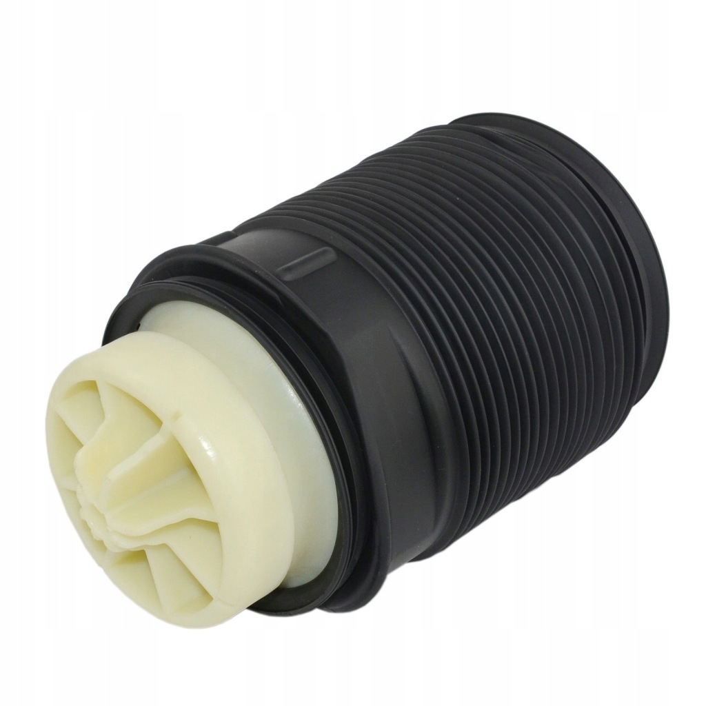 фото №12, Подушка підвіска пневмоподушка пневматичний правий mercedes w212 задня e-klasa