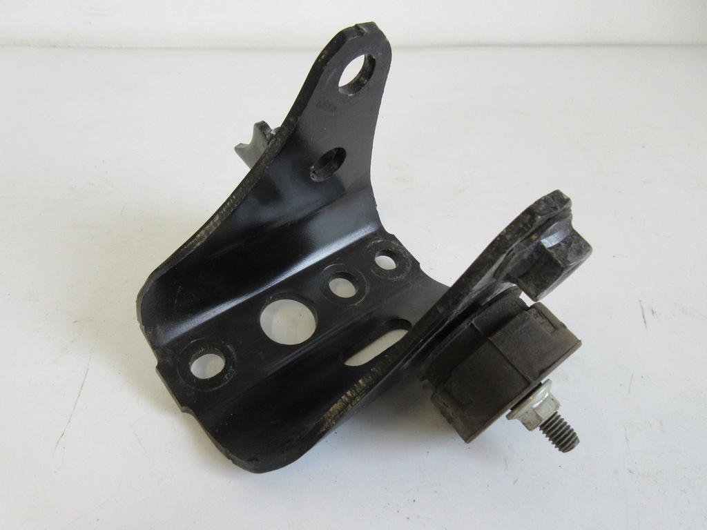 фото №1, Prius plus кронштейн двигателя задняя задняя