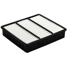 фото №1, Фільтр повітря mitsubishi colt iv новий оригінал