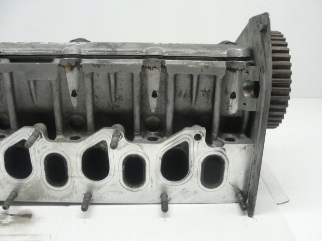 фото №8, Головка вал mitsubishi space star 1.9 did