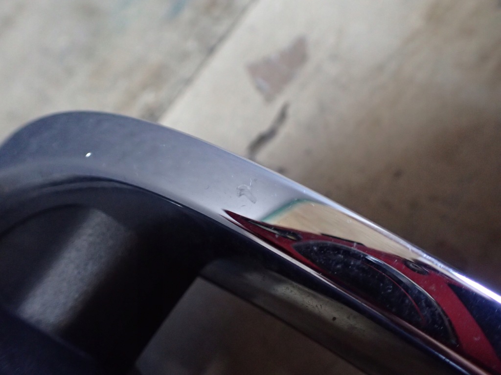 фото №7, Решётка радиатора решётка радиатора решётки радиатора bmw x1 f48