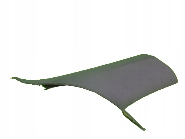 фото №1, Обивка левый блок двигателя c bmw 6 e63