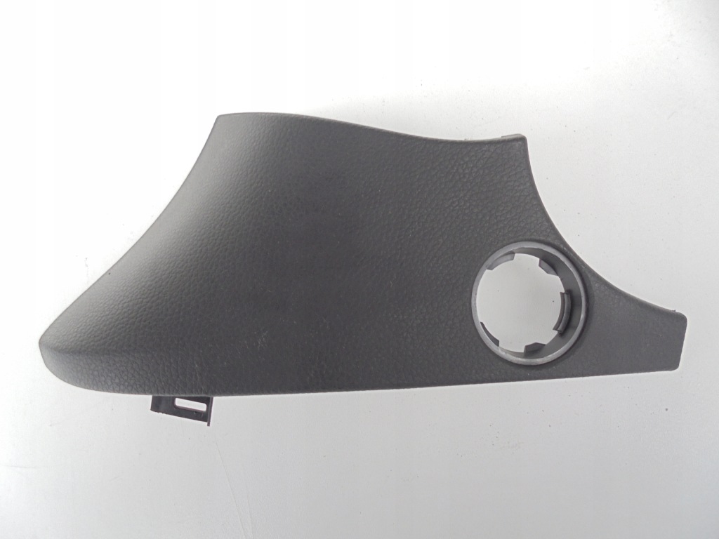 фото №1, Qashqai захист заглушка пластик nissan оригінальний номер 684144eh3a