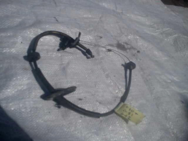 Купити Polonez gli трос газу