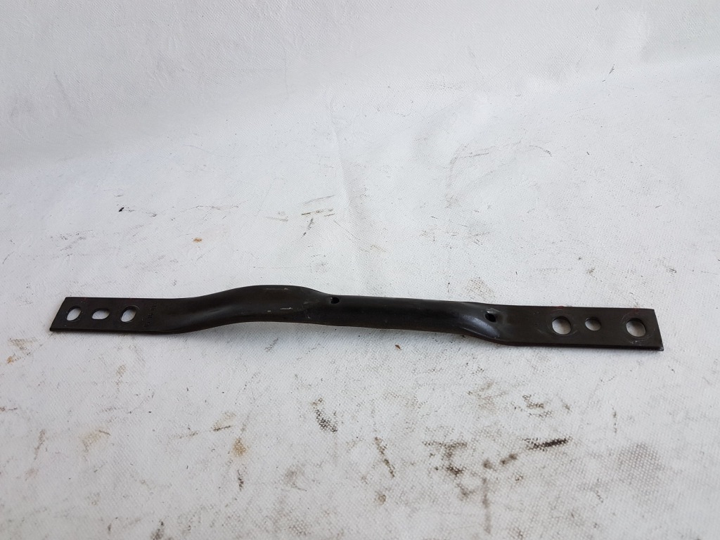 фото №1, Кронштейн туннель опора vw golf vii r 5q0801128a