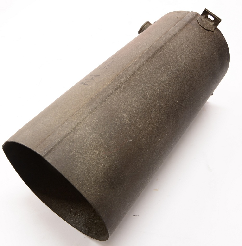 фото №4, Камера spalania webasto dpw2020 nowa