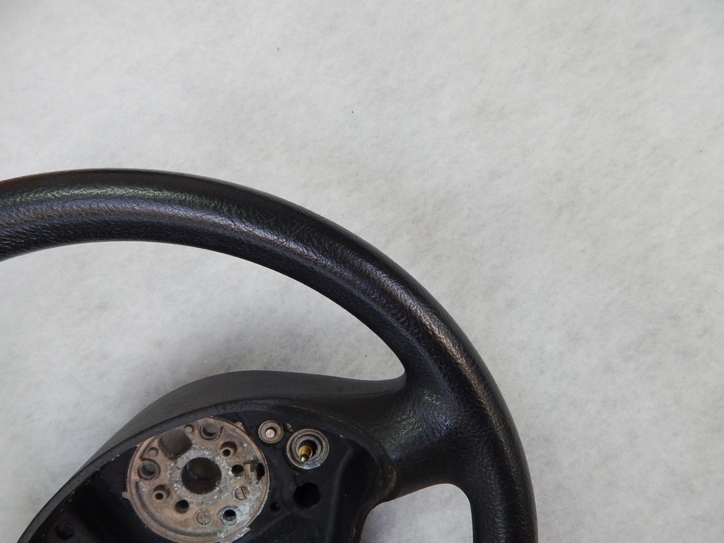 фото №6, Seat ibiza ii lift 99-02r - повітропровід стан bdb