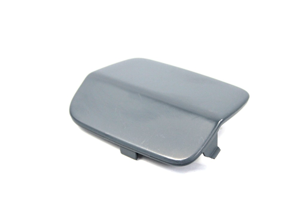 фото №1, Bmw 3 e92 e93 заглушка вушко фаркоп буксирувальний задня