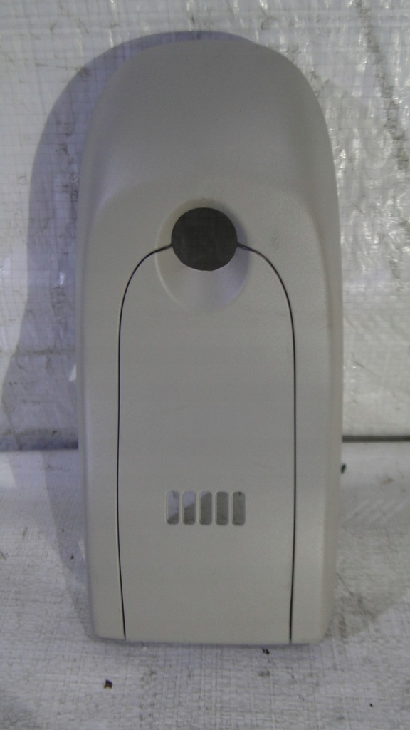 фото №1, Корпус дзеркало opel insignia b 2 ii