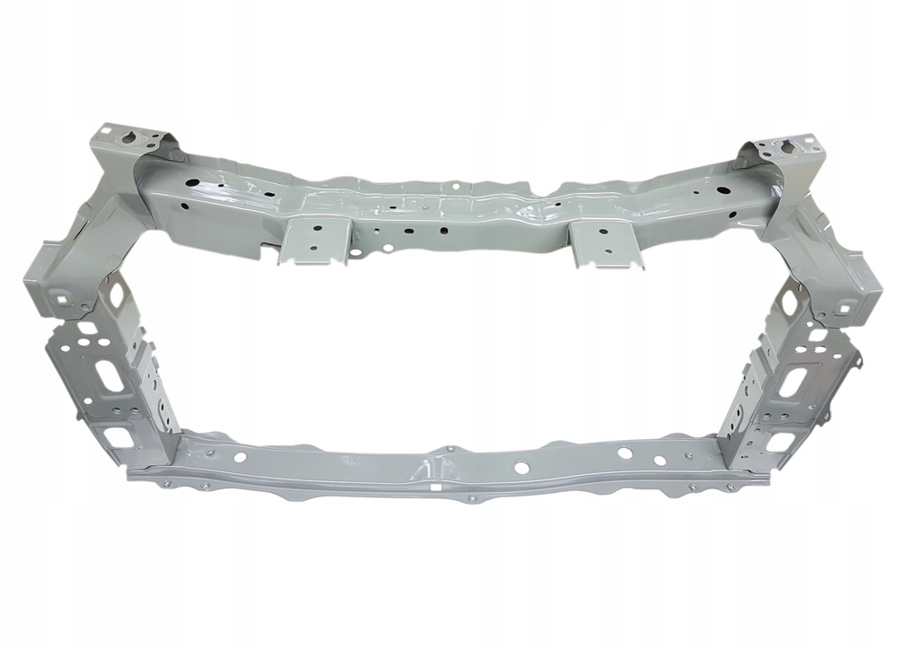 фото №1, Aygo ii 2 14-21 усилитель передний pas перед