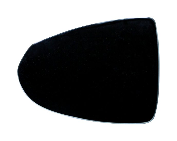 фото №1, Opel ampera +- 2011 стекло левая сферическое