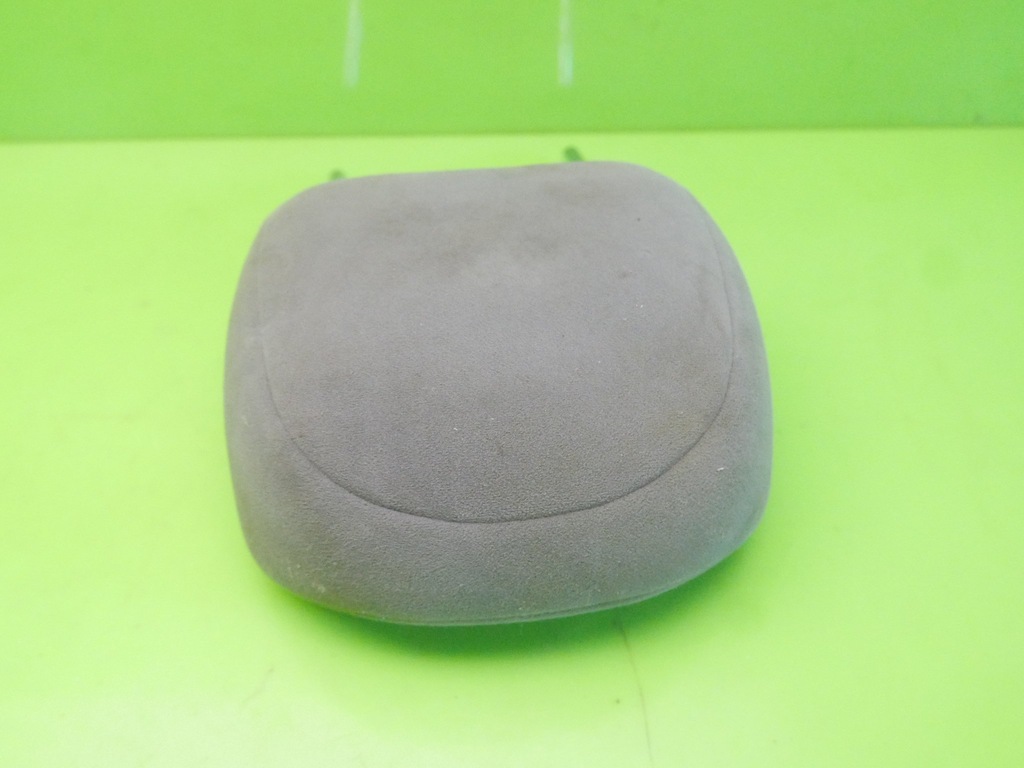 фото №6, Підголівник перед лівий ford focus mk1 kombi 98-01