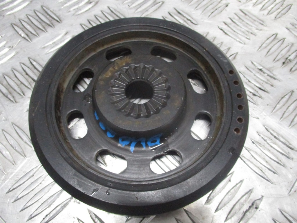 фото №1, Колесо audi a3 8v0 1,4tsi gte