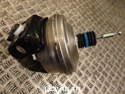 фото №1, Idealne усилитель тормозов насос тормозная audi a6 a7 c7 1