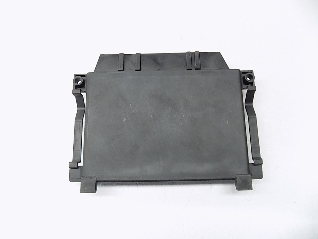 фото №4, Модуль блок керування коробки mercedes w203 a0325453632