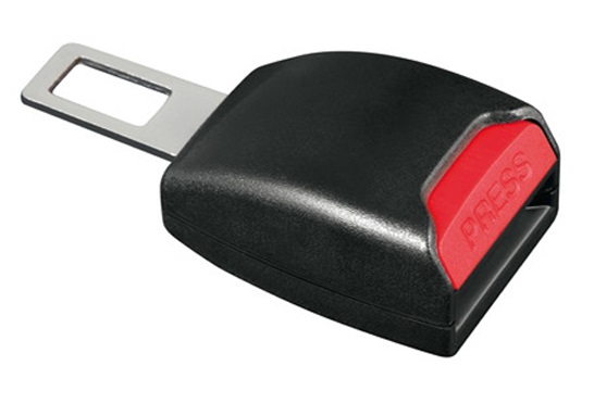 фото №1, Штекер ремней выключатель сигнала звука brzęczyka do автомобиля