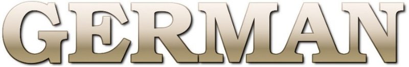 фото №7, Ручка гальма husqvarna 135, 135e, 140e, 435, 435