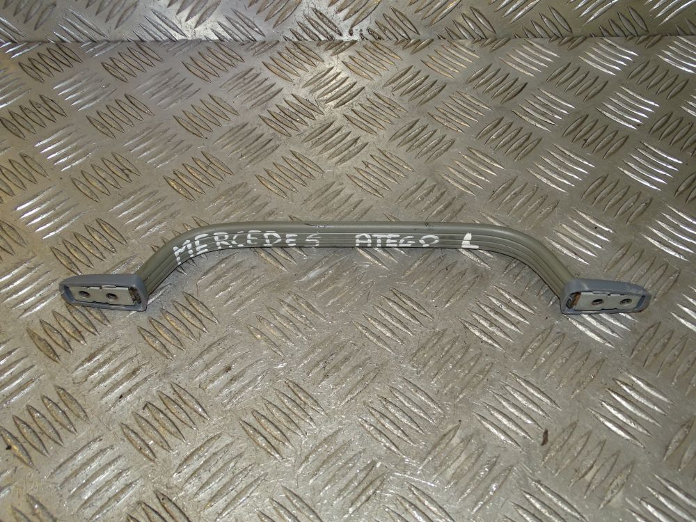 фото №1, Mercedes atego i 98-04 ручка стельовий ліва