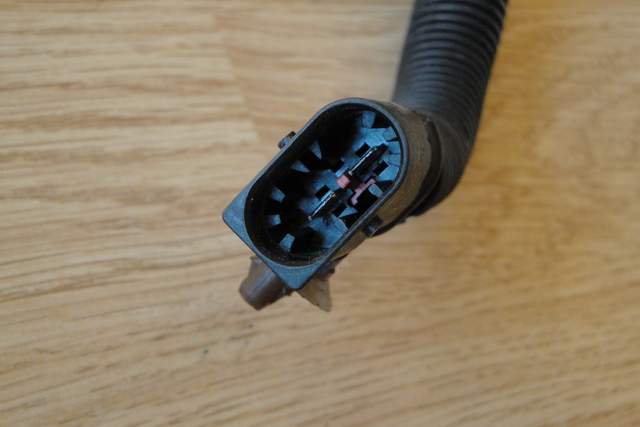 фото №7, Usługa восстановление насос усилителя руля thalia 1 i łódź 4912500qaa