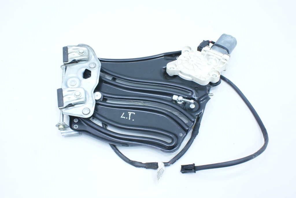 фото №1, Подъемник стекло задняя левый mercedes slk r171 w171