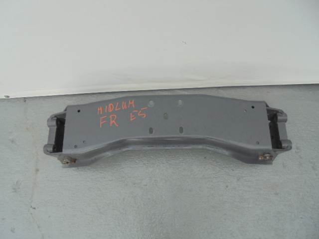 фото №1, Renault midlum dxi балка кронштейн кронштейн