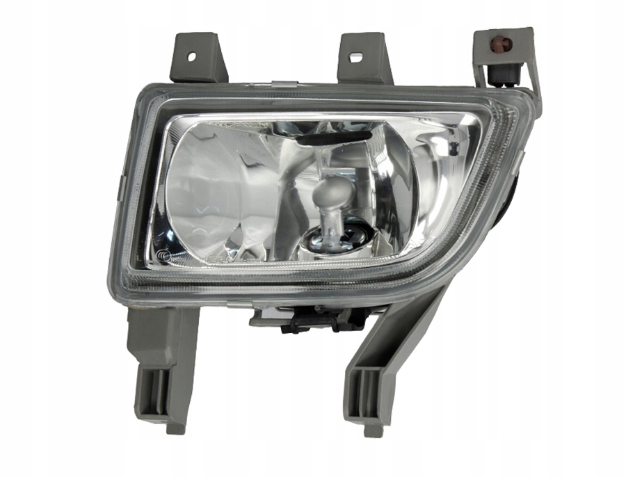 фото №1, Протитуманна фара лампа протитуманна mazda 323 01-03 лівий