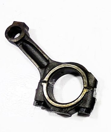 фото №1, Шатун поршень fso polonez 1.6