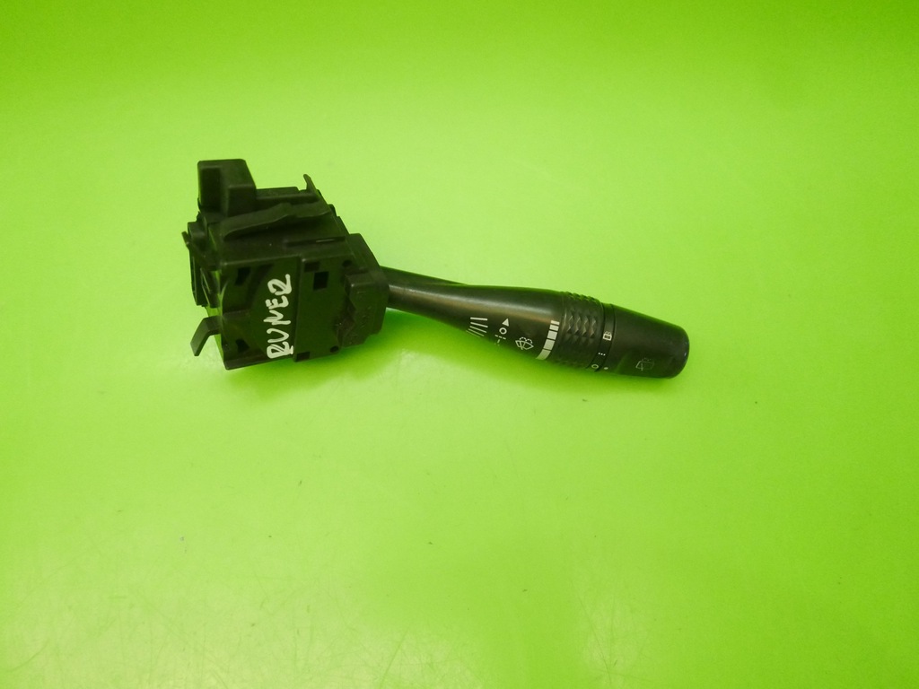 фото №4, Перемикач двірник mitsubishi space runner ii