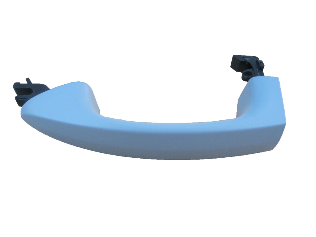 фото №1, Ручка дверь перед задняя ford b-max 12-16 nowa aso