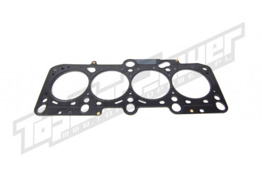 фото №7, Прокладка athena 1.5x87mm nissan 200sx s14 sr20det