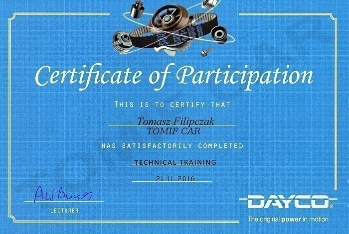 фото №16, Грм audi a6 c4 1.8 125 km adr