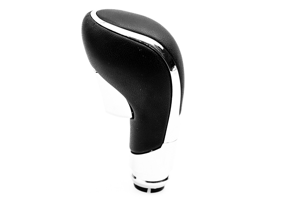 фото №7, Ручка переключения передач автоматическая коробка передач opel insignia astra j iv zafira c meriva b