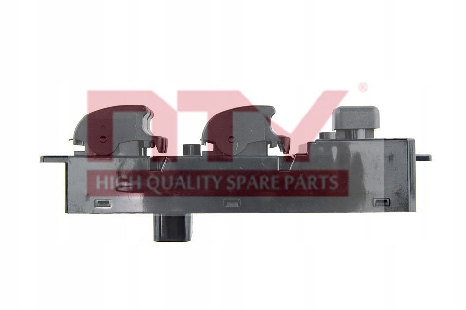 фото №15, Панель керування вікон mitsubishi lancer kombi 03-