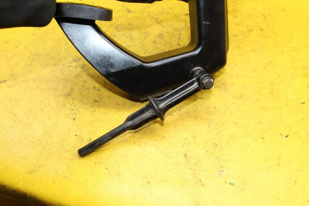 фото №5, Педаль тормоза vw lt 35 a9012902416