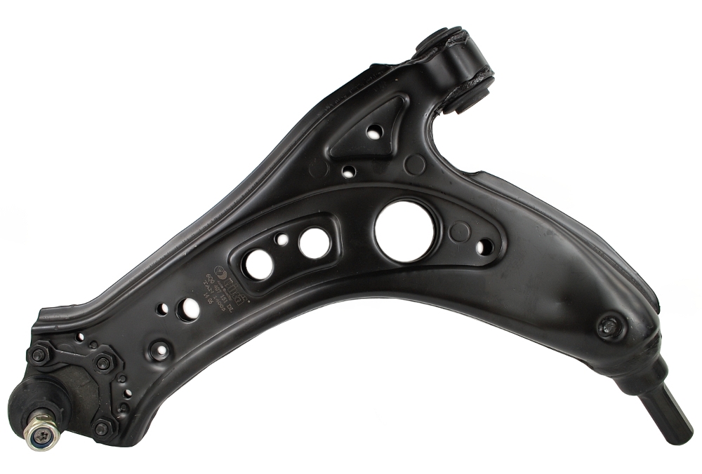 Важіль кулькова опора втулка перед ліва cordoba 02-09 в Україні