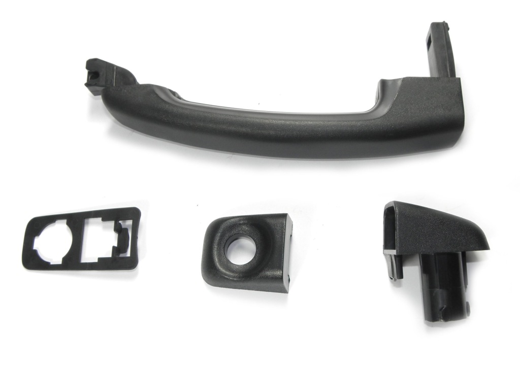 фото №1, Nissan nv300 ручка двері перед задня зсувні