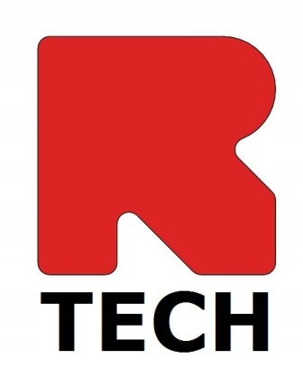 фото №8, Nissan patrol y60 бампер стальной перед передний