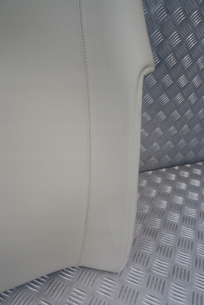 фото №9, Стеля шкіра bentley flying spur lift