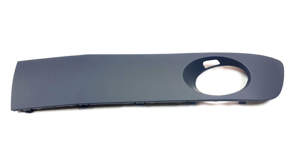 фото №1, Решітка радіатора решітка бампера vw transporter 7e0807489a