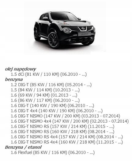 фото №11, Повітродувка wenntylator nissan juke f15 europa łódź 27226-1ka0a