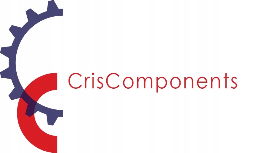 фото №7, Супорт перед лівий правий toyota corolla auris e15