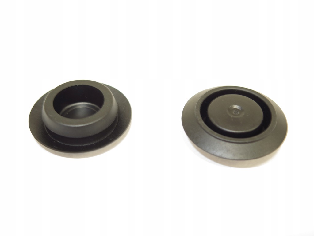 фото №3, Romix c70356 заглушка дверь nissan note/ c70356 romix romix