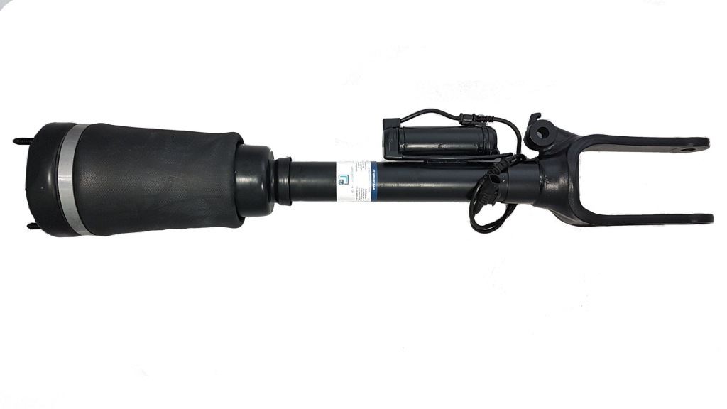 Купить Амортизатор mercedes ml gl w 164 перед оригинальный